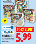 klik op dit plaatje voor een vergroting en voor vergelijkbare aanbiedingen gerelateerd aan ` creativiteit 3 online knutselset 5.99 ` creativiteit 3 online knutselset 5.99