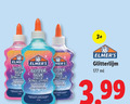 klik op dit plaatje voor een vergroting en voor vergelijkbare aanbiedingen gerelateerd aan ` elmex glitter coll paille glue colle 3 glitterlijm ml 3.99 ` elmex glitter coll paille glue colle 3 glitterlijm ml 3.99