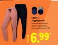 klik op dit plaatje voor een vergroting en voor vergelijkbare aanbiedingen gerelateerd aan ` crivit joggingbroek maten dames heren ` crivit joggingbroek maten dames heren