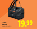 klik op dit plaatje voor een vergroting en voor vergelijkbare aanbiedingen gerelateerd aan ` 32 36 64 crivit sporttas cm l ` 32 36 64 crivit sporttas cm l