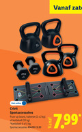 klik op dit plaatje voor een vergroting en voor vergelijkbare aanbiedingen gerelateerd aan ` 2 6 8 10 8kg 6kg crivit online sportaccessoires push up board halterset ` 2 6 8 10 8kg 6kg crivit online sportaccessoires push up board halterset