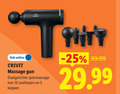 klik op dit plaatje voor een vergroting en voor vergelijkbare aanbiedingen gerelateerd aan ` 5 10 online crivit massage gun doelgerichte snelheden koppen ` 5 10 online crivit massage gun doelgerichte snelheden koppen