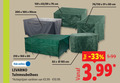 klik op dit plaatje voor een vergroting en voor vergelijkbare aanbiedingen gerelateerd aan ` 80 160 200 210 cm 90cm online livarno tuinmeubelhoes varieeren 3.99 5.99 ` 80 160 200 210 cm 90cm online livarno tuinmeubelhoes varieeren 3.99 5.99