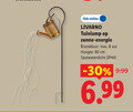 klik op dit plaatje voor een vergroting en voor vergelijkbare aanbiedingen gerelateerd aan ` 8 80 online livarno tuinlamp zonne energie brandduur uur hoogte cm spatwaterdicht ` 8 80 online livarno tuinlamp zonne energie brandduur uur hoogte cm spatwaterdicht