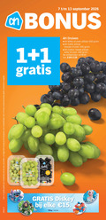 klik op dit plaatje voor een vergroting en voor vergelijkbare aanbiedingen gerelateerd aan ` 1 2 7 13 15 50 400 500 week combinatie productvarianten combineren druiven witte pitloos sable pitloze blauwe cotton sweet varieeren co trut volzoet stevig win disney pixar ` 1 2 7 13 15 50 400 500 week combinatie productvarianten combineren druiven witte pitloos sable pitloze blauwe cotton sweet varieeren co trut volzoet stevig win disney pixar
