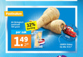klik op dit plaatje voor een vergroting en voor vergelijkbare aanbiedingen gerelateerd aan ` 32 219 400 pastinaken biologisch pastinaak zak light bliksem mcqueen ` 32 219 400 pastinaken biologisch pastinaak zak light bliksem mcqueen