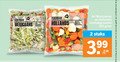 klik op dit plaatje voor een vergroting en voor vergelijkbare aanbiedingen gerelateerd aan ` groentenpakket 2 50 400 roerbak mexicaans kidneybonen sperziebonen 2e halve combinatie hollands broccoli bloemkool ge mexicaanse hollandse roerbakgroenten stuks ` groentenpakket 2 50 400 roerbak mexicaans kidneybonen sperziebonen 2e halve combinatie hollands broccoli bloemkool ge mexicaanse hollandse roerbakgroenten stuks