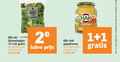 klik op dit plaatje voor een vergroting en voor vergelijkbare aanbiedingen gerelateerd aan ` 1 2 12 100 slamelange rucola rosso kruidig licht pittig gewassen combinatie open like hak appelmoes slamelanges varieeren halve ` 1 2 12 100 slamelange rucola rosso kruidig licht pittig gewassen combinatie open like hak appelmoes slamelanges varieeren halve