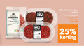 klik op dit plaatje voor een vergroting en voor vergelijkbare aanbiedingen gerelateerd aan ` hamburgers 2 25 rundvlees nederlandse hamburger stuks bbq m.u.v biologisch varieeren ms mala nutri score weide ` hamburgers 2 25 rundvlees nederlandse hamburger stuks bbq m.u.v biologisch varieeren ms mala nutri score weide