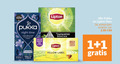 klik op dit plaatje voor een vergroting en voor vergelijkbare aanbiedingen gerelateerd aan ` thee 1 20 50 pukka night time dreamy blend sweet chamomile lavender organic pack tea bags lipton yellow label naturally caffeine free herbal sachets varieeren japanese sencha natural taste aroma ` thee 1 20 50 pukka night time dreamy blend sweet chamomile lavender organic pack tea bags lipton yellow label naturally caffeine free herbal sachets varieeren japanese sencha natural taste aroma