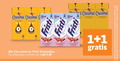 klik op dit plaatje voor een vergroting en voor vergelijkbare aanbiedingen gerelateerd aan ` 1 2 50 chocomel enige calcium rood fruit fristi drinkpakjes varieeren combinatie productvarianten combineren ` 1 2 50 chocomel enige calcium rood fruit fristi drinkpakjes varieeren combinatie productvarianten combineren