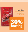 klik op dit plaatje voor een vergroting en voor vergelijkbare aanbiedingen gerelateerd aan ` chocolade 30 leche lindor lindt varieeren creme elle ` chocolade 30 leche lindor lindt varieeren creme elle