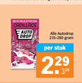 klik op dit plaatje voor een vergroting en voor vergelijkbare aanbiedingen gerelateerd aan ` autodrop snoep bosvruchtrode cadillacs auto drop stuk ` autodrop snoep bosvruchtrode cadillacs auto drop stuk