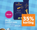 klik op dit plaatje voor een vergroting en voor vergelijkbare aanbiedingen gerelateerd aan ` pasta 35 excellent rigatoni prodotto italia dente varieeren ` pasta 35 excellent rigatoni prodotto italia dente varieeren