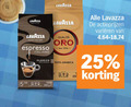 klik op dit plaatje voor een vergroting en voor vergelijkbare aanbiedingen gerelateerd aan ` koffie koffiecups koffiebonen 25 44 100 150 250 lavazza torino italia varieeren espresso italiano qualita classico arabica count coffee black la ge ` koffie koffiecups koffiebonen 25 44 100 150 250 lavazza torino italia varieeren espresso italiano qualita classico arabica count coffee black la ge