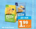 klik op dit plaatje voor een vergroting en voor vergelijkbare aanbiedingen gerelateerd aan ` 2 novita ancora crispy pepe lime stuk ` 2 novita ancora crispy pepe lime stuk