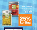 klik op dit plaatje voor een vergroting en voor vergelijkbare aanbiedingen gerelateerd aan ` 1 2 25 50 new vers geplukt euroma oregano zero salt varieeren funghi risotto sauces boer italiana originale dozen ` 1 2 25 50 new vers geplukt euroma oregano zero salt varieeren funghi risotto sauces boer italiana originale dozen