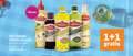 klik op dit plaatje voor een vergroting en voor vergelijkbare aanbiedingen gerelateerd aan ` azijn olijfolie 1 200 bertolli varieeren huile olive aceto balsamic modena olio oliva classico lid vergine originale da spray combinatie ` azijn olijfolie 1 200 bertolli varieeren huile olive aceto balsamic modena olio oliva classico lid vergine originale da spray combinatie