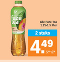 klik op dit plaatje voor een vergroting en voor vergelijkbare aanbiedingen gerelateerd aan ` ice tea 2 black calories fuze peach taste recipe liter stuks ` ice tea 2 black calories fuze peach taste recipe liter stuks