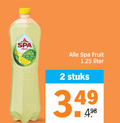 klik op dit plaatje voor een vergroting en voor vergelijkbare aanbiedingen gerelateerd aan ` fruitdrank 2 spa fruit lemon cactus liter stuks ` fruitdrank 2 spa fruit lemon cactus liter stuks