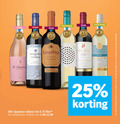 klik op dit plaatje voor een vergroting en voor vergelijkbare aanbiedingen gerelateerd aan ` rode wijn witte rose 6 8 10 25 droog maestro blend stevig fris soepel marques campo viejo vitoria rioja reserva vina oreal crianza rueda for be grand alert tree anos l spaanse wijnen liter varieeren flessen dezelfde combinatie aanbieding ` rode wijn witte rose 6 8 10 25 droog maestro blend stevig fris soepel marques campo viejo vitoria rioja reserva vina oreal crianza rueda for be grand alert tree anos l spaanse wijnen liter varieeren flessen dezelfde combinatie aanbieding