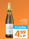 klik op dit plaatje voor een vergroting en voor vergelijkbare aanbiedingen gerelateerd aan ` witte wijn 1 fris droog nova vinho verde portugal fles liter ` witte wijn 1 fris droog nova vinho verde portugal fles liter