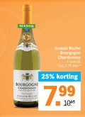 klik op dit plaatje voor een vergroting en voor vergelijkbare aanbiedingen gerelateerd aan ` witte wijn 25 droog joseph roc bourgogne chardonnay appellation vin roche nuits saint georges france frankrijk fles liter ` witte wijn 25 droog joseph roc bourgogne chardonnay appellation vin roche nuits saint georges france frankrijk fles liter