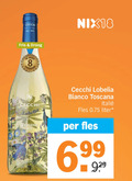 klik op dit plaatje voor een vergroting en voor vergelijkbare aanbiedingen gerelateerd aan ` witte wijn 2 8 cecchi nix18 fris droog bianco toscana fles liter ` witte wijn 2 8 cecchi nix18 fris droog bianco toscana fles liter