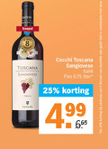 klik op dit plaatje voor een vergroting en voor vergelijkbare aanbiedingen gerelateerd aan ` rode wijn 6 8 10 18 25 cecchi data nel soepel toscana sangiovese italia fles liter flessen dezelfde combinatie ` rode wijn 6 8 10 18 25 cecchi data nel soepel toscana sangiovese italia fles liter flessen dezelfde combinatie