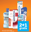 klik op dit plaatje voor een vergroting en voor vergelijkbare aanbiedingen gerelateerd aan ` mondwater tandenborstel tandpasta mondverzorging 1 2 24 99 mild alcohol free mint tandvlees anti caries fluoride bain cool basis essentiel adem green elmex versterkt glazuur parodontax gevoeligheid expert improved formula repair protect whitening nederland sensodyne original uur bescherming gaatjes 10x suiker zuren dagelijkse gezond tanden dental sticks pijnlijk blended thin prodent provence bloedend merk varieeren ` mondwater tandenborstel tandpasta mondverzorging 1 2 24 99 mild alcohol free mint tandvlees anti caries fluoride bain cool basis essentiel adem green elmex versterkt glazuur parodontax gevoeligheid expert improved formula repair protect whitening nederland sensodyne original uur bescherming gaatjes 10x suiker zuren dagelijkse gezond tanden dental sticks pijnlijk blended thin prodent provence bloedend merk varieeren
