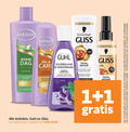 klik op dit plaatje voor een vergroting en voor vergelijkbare aanbiedingen gerelateerd aan ` 1 2 50 100 hair schwarzkopf gliss dag shampoo schoon fris haar oil cari voedende conditioner droog pluizig guhl zilverglans verzorging shampooing grijs blond pour cheveux blonds salie total repair regeneration glans souplesse heat protection up to reinigt 2x minder siliconen varieeren zacht hoofdhuid combinatie productvarianten combineren gezondheidsproduct lees ` 1 2 50 100 hair schwarzkopf gliss dag shampoo schoon fris haar oil cari voedende conditioner droog pluizig guhl zilverglans verzorging shampooing grijs blond pour cheveux blonds salie total repair regeneration glans souplesse heat protection up to reinigt 2x minder siliconen varieeren zacht hoofdhuid combinatie productvarianten combineren gezondheidsproduct lees