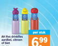 klik op dit plaatje voor een vergroting en voor vergelijkbare aanbiedingen gerelateerd aan ` drinkfles rvs aardbei citroen biet stuk ` drinkfles rvs aardbei citroen biet stuk