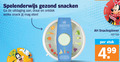 klik op dit plaatje voor een vergroting en voor vergelijkbare aanbiedingen gerelateerd aan ` spelenderwijs gezond snacken uitdaging draai welke snack eten groente fruit minnie mouse vul snacks druk knop wisselen stuk ` spelenderwijs gezond snacken uitdaging draai welke snack eten groente fruit minnie mouse vul snacks druk knop wisselen stuk