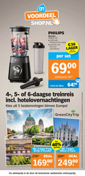 klik op dit plaatje voor een vergroting en voor vergelijkbare aanbiedingen gerelateerd aan ` stedentrips blender 4 5 6 30 40 500 technology philips voordeel 00 watt motor bevroren 69 1000 air miles 64 treinreis hotelovernachtingen bestemmingen binnen europa dagen praag berlijn dresden deal milaan verkocht touch loyalty solutions b.v. bijdrage toeristenbelasting ` stedentrips blender 4 5 6 30 40 500 technology philips voordeel 00 watt motor bevroren 69 1000 air miles 64 treinreis hotelovernachtingen bestemmingen binnen europa dagen praag berlijn dresden deal milaan verkocht touch loyalty solutions b.v. bijdrage toeristenbelasting