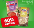 klik op dit plaatje voor een vergroting en voor vergelijkbare aanbiedingen gerelateerd aan ` soep 60 unox zak ml orient vezels actieprijs chinese tomaten romige mosterd ` soep 60 unox zak ml orient vezels actieprijs chinese tomaten romige mosterd