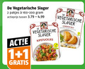 klik op dit plaatje voor een vergroting en voor vergelijkbare aanbiedingen gerelateerd aan ` vegetarisch 1 2 vegetarische slager 160-200 actieprijs kipstuckjes cordon ` vegetarisch 1 2 vegetarische slager 160-200 actieprijs kipstuckjes cordon