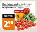 klik op dit plaatje voor een vergroting en voor vergelijkbare aanbiedingen gerelateerd aan ` 250 600 700 cherrytomaat tros tasje snackkomkommers schaal paprikamix zak stuk ` 250 600 700 cherrytomaat tros tasje snackkomkommers schaal paprikamix zak stuk