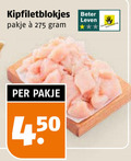 klik op dit plaatje voor een vergroting en voor vergelijkbare aanbiedingen gerelateerd aan ` kipfiletblokjes pakje beter leven 4 50 ` kipfiletblokjes pakje beter leven 4 50