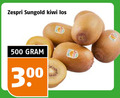 klik op dit plaatje voor een vergroting en voor vergelijkbare aanbiedingen gerelateerd aan ` 500 zespri sungold kiwi 3 ` 500 zespri sungold kiwi 3