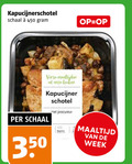 klik op dit plaatje voor een vergroting en voor vergelijkbare aanbiedingen gerelateerd aan ` 350 450 schaal verse maaltijden keuken schotel procureur maaltijd week ` 350 450 schaal verse maaltijden keuken schotel procureur maaltijd week
