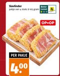 klik op dit plaatje voor een vergroting en voor vergelijkbare aanbiedingen gerelateerd aan ` 4 slavlinder beter pakje stuks leven dieren bescherming ` 4 slavlinder beter pakje stuks leven dieren bescherming
