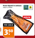 klik op dit plaatje voor een vergroting en voor vergelijkbare aanbiedingen gerelateerd aan ` 3 350 kroon zakje stokjes beter leven bescherming ` 3 350 kroon zakje stokjes beter leven bescherming