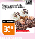klik op dit plaatje voor een vergroting en voor vergelijkbare aanbiedingen gerelateerd aan ` gebak 2 350 gebakjes doosje stuks start maandag ` gebak 2 350 gebakjes doosje stuks start maandag