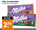 klik op dit plaatje voor een vergroting en voor vergelijkbare aanbiedingen gerelateerd aan ` milka chocolade 2 chocoladetablet tabletten 90 100 avellanas ` milka chocolade 2 chocoladetablet tabletten 90 100 avellanas