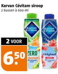 klik op dit plaatje voor een vergroting en voor vergelijkbare aanbiedingen gerelateerd aan ` karvan cevitam limonadesiroop 2 10 100 600 650 siroop bussen ml zero always original ` karvan cevitam limonadesiroop 2 10 100 600 650 siroop bussen ml zero always original