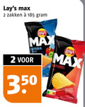 klik op dit plaatje voor een vergroting en voor vergelijkbare aanbiedingen gerelateerd aan ` chips 2 350 zakken lays paprika naturel ` chips 2 350 zakken lays paprika naturel
