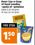 klik op dit plaatje voor een vergroting en voor vergelijkbare aanbiedingen gerelateerd aan ` 150 knorr cup soup good noodles acrylpasta pakje stuk mosterd kip ` 150 knorr cup soup good noodles acrylpasta pakje stuk mosterd kip