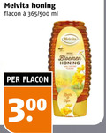 klik op dit plaatje voor een vergroting en voor vergelijkbare aanbiedingen gerelateerd aan ` 300 honing flacon 500 ml mellita bloemen laure ` 300 honing flacon 500 ml mellita bloemen laure