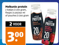 klik op dit plaatje voor een vergroting en voor vergelijkbare aanbiedingen gerelateerd aan ` drinkyoghurt 2 200 300 melkunie protein bakjes 225 250 ml pouches chocolate flared share raspberry strawberry flavoured shake ` drinkyoghurt 2 200 300 melkunie protein bakjes 225 250 ml pouches chocolate flared share raspberry strawberry flavoured shake