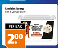 klik op dit plaatje voor een vergroting en voor vergelijkbare aanbiedingen gerelateerd aan ` kwark lindahls kvarg bak 450 500 2 nestle protein stracciatella ` kwark lindahls kvarg bak 450 500 2 nestle protein stracciatella